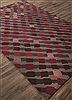 Jaipur Living National Geographic Home Collection Tufted Purple 20 X 30 Area Rug RUG124916 803-67047 Thumb 1