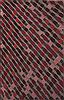 Jaipur Living National Geographic Home Collection Tufted Purple 20 X 30 Area Rug RUG124916 803-67047 Thumb 0