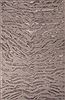 Jaipur Living National Geographic Home Collection Tufted Grey 80 X 100 Area Rug RUG124913 803-67052 Thumb 0
