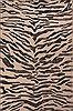 Jaipur Living National Geographic Home Collection Tufted Black 50 X 80 Area Rug RUG123772 803-67054 Thumb 0