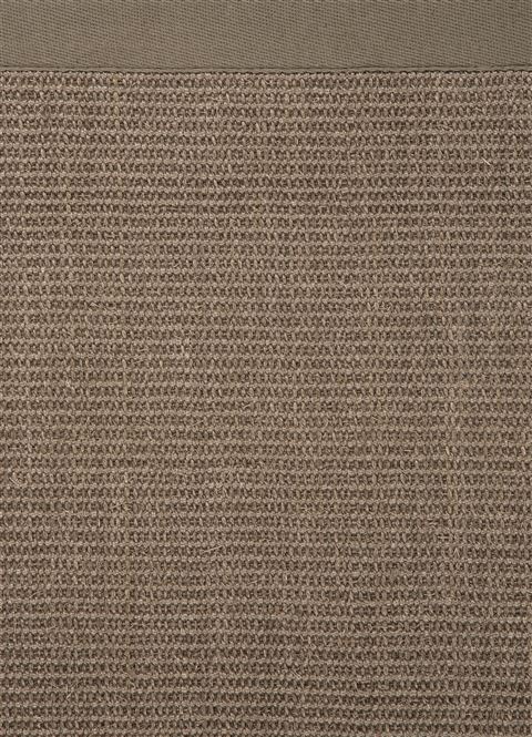 Jaipur Living Naturals Sanibel Plus Green 80 X 100 Area Rug RUG119135 803-67062 Image 3