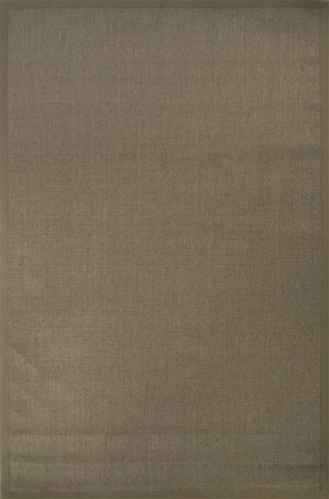 Jaipur Living Naturals Sanibel Plus Green 80 X 100 Area Rug RUG119135 803-67062 Image 0