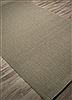 Jaipur Living Naturals Sanibel Plus Green 80 X 100 Area Rug RUG119135 803-67062 Thumb 1