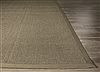 Jaipur Living Naturals Sanibel Plus Green 80 X 100 Area Rug RUG119135 803-67062 Thumb 2