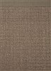 Jaipur Living Naturals Sanibel Plus Green 80 X 100 Area Rug RUG119135 803-67062 Thumb 3