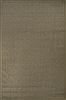 Jaipur Living Naturals Sanibel Plus Green 80 X 100 Area Rug RUG119135 803-67062 Thumb 0