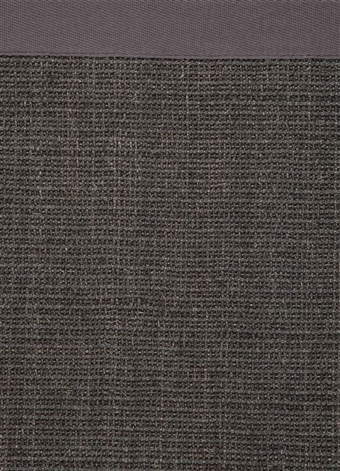 Jaipur Living Naturals Sanibel Plus Grey 20 X 30 Area Rug RUG119117 803-67065 Image 3