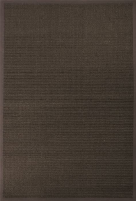 Jaipur Living Naturals Sanibel Plus Grey 20 X 30 Area Rug RUG119117 803-67065 Image 0