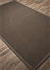 Jaipur Living Naturals Sanibel Plus Grey 20 X 30 Area Rug RUG119117 803-67065 Thumb 1