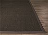 Jaipur Living Naturals Sanibel Plus Grey 20 X 30 Area Rug RUG119117 803-67065 Thumb 2
