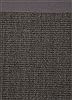 Jaipur Living Naturals Sanibel Plus Grey 20 X 30 Area Rug RUG119117 803-67065 Thumb 3