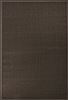 Jaipur Living Naturals Sanibel Plus Grey 20 X 30 Area Rug RUG119117 803-67065 Thumb 0