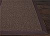 Jaipur Living Naturals Sanibel Plus Purple 20 X 30 Area Rug RUG119122 803-67071 Thumb 2