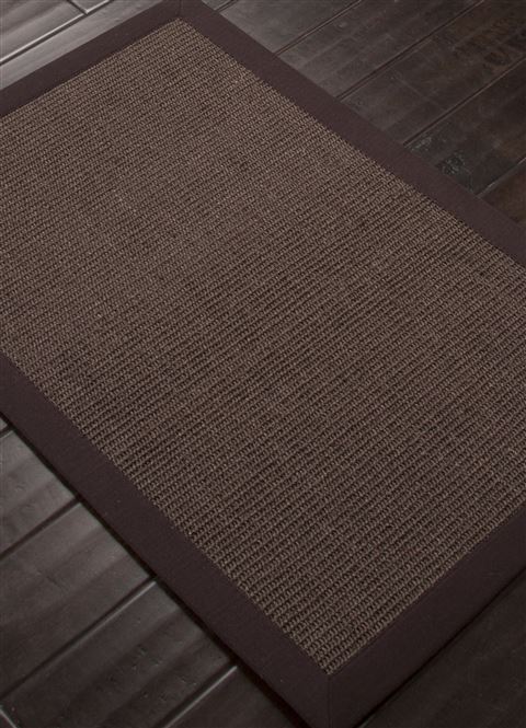 Jaipur Living Naturals Sanibel Plus Purple 30 X 50 Area Rug RUG119123 803-67072 Image 1