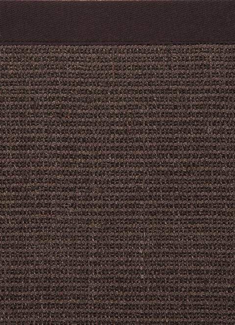Jaipur Living Naturals Sanibel Plus Purple 30 X 50 Area Rug RUG119123 803-67072 Image 3