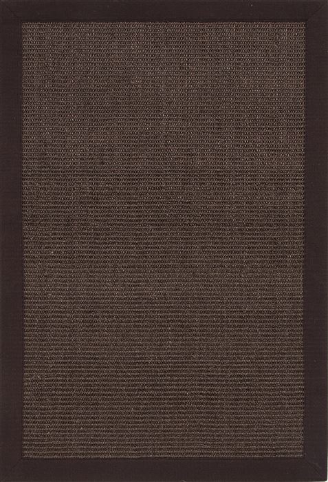 Jaipur Living Naturals Sanibel Plus Purple 30 X 50 Area Rug RUG119123 803-67072 Image 0