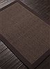 Jaipur Living Naturals Sanibel Plus Purple 30 X 50 Area Rug RUG119123 803-67072 Thumb 1