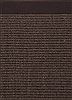 Jaipur Living Naturals Sanibel Plus Purple 30 X 50 Area Rug RUG119123 803-67072 Thumb 3