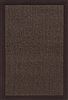 Jaipur Living Naturals Sanibel Plus Purple 30 X 50 Area Rug RUG119123 803-67072 Thumb 0