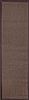 Jaipur Living Naturals Sanibel Plus Purple Runner 26 X 90 Area Rug RUG119265 803-67076 Thumb 0