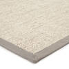 Jaipur Living Naturals Sanibel Plus Beige 20 X 30 Area Rug RUG119266 803-67077 Thumb 1