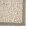 Jaipur Living Naturals Sanibel Plus Beige 20 X 30 Area Rug RUG119266 803-67077 Thumb 3