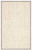 Jaipur Living Naturals Sanibel Plus Beige 20 X 30 Area Rug RUG119266 803-67077 Thumb 0