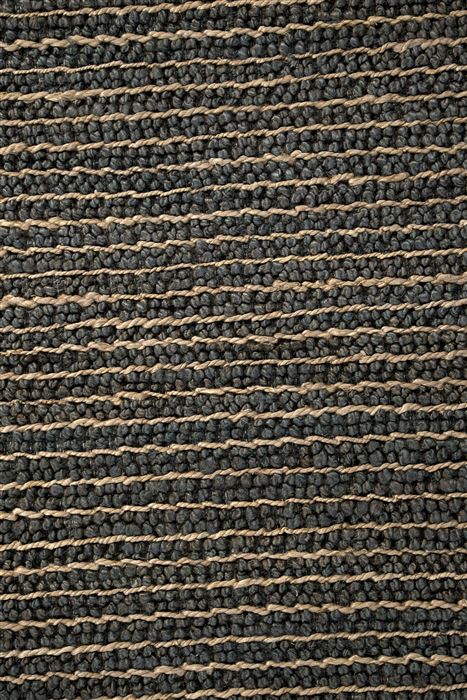Jaipur Living Naturals Seaside Grey 20 X 30 Area Rug RUG118973 803-67083 Image 3