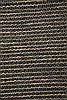Jaipur Living Naturals Seaside Grey 30 X 50 Area Rug RUG118974 803-67084 Thumb 3