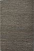 Jaipur Living Naturals Seaside Grey 30 X 50 Area Rug RUG118974 803-67084 Thumb 0