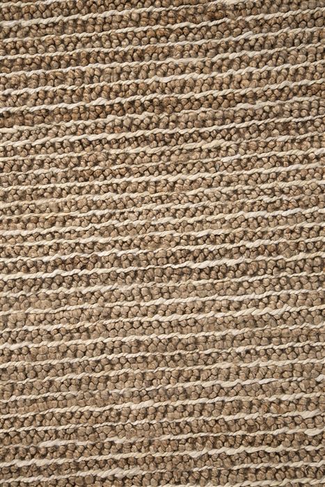 Jaipur Living Naturals Seaside Beige 30 X 50 Area Rug RUG118977 803-67089 Image 3