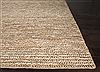 Jaipur Living Naturals Seaside Beige 30 X 50 Area Rug RUG118977 803-67089 Thumb 2