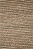 Jaipur Living Naturals Seaside Beige 30 X 50 Area Rug RUG118977 803-67089 Thumb 3