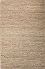 Jaipur Living Naturals Seaside Beige 30 X 50 Area Rug RUG118977 803-67089 Thumb 0