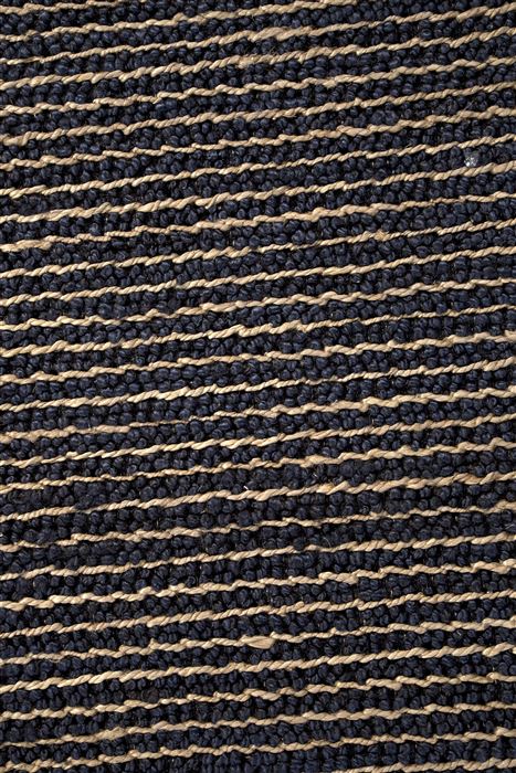 Jaipur Living Naturals Seaside Grey 80 X 100 Area Rug RUG118981 803-67096 Image 3