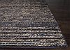 Jaipur Living Naturals Seaside Grey 80 X 100 Area Rug RUG118981 803-67096 Thumb 2