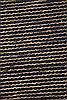 Jaipur Living Naturals Seaside Grey 80 X 100 Area Rug RUG118981 803-67096 Thumb 3