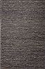 Jaipur Living Naturals Seaside Grey 90 X 120 Area Rug RUG119261 803-67097 Thumb 0