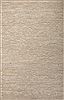 Jaipur Living Naturals Seaside Beige 30 X 50 Area Rug RUG118983 803-67099 Thumb 0
