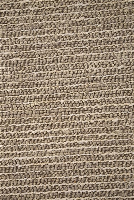 Jaipur Living Naturals Seaside Beige 90 X 120 Area Rug RUG119262 803-67102 Image 3