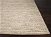 Jaipur Living Naturals Seaside Beige 90 X 120 Area Rug RUG119262 803-67102 Thumb 2