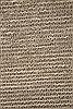 Jaipur Living Naturals Seaside Beige 90 X 120 Area Rug RUG119262 803-67102 Thumb 3
