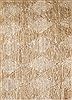 Jaipur Living Naturals Treasure Beige 20 X 30 Area Rug RUG112099 803-67103 Thumb 3