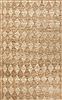 Jaipur Living Naturals Treasure Beige 40 X 60 Area Rug RUG112100 803-67104 Thumb 0