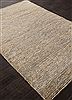 Jaipur Living Naturals Treasure Beige 20 X 30 Area Rug RUG116722 803-67107 Thumb 1