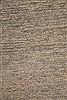 Jaipur Living Naturals Treasure Beige 20 X 30 Area Rug RUG116722 803-67107 Thumb 3