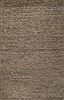 Jaipur Living Naturals Treasure Beige 20 X 30 Area Rug RUG116722 803-67107 Thumb 0
