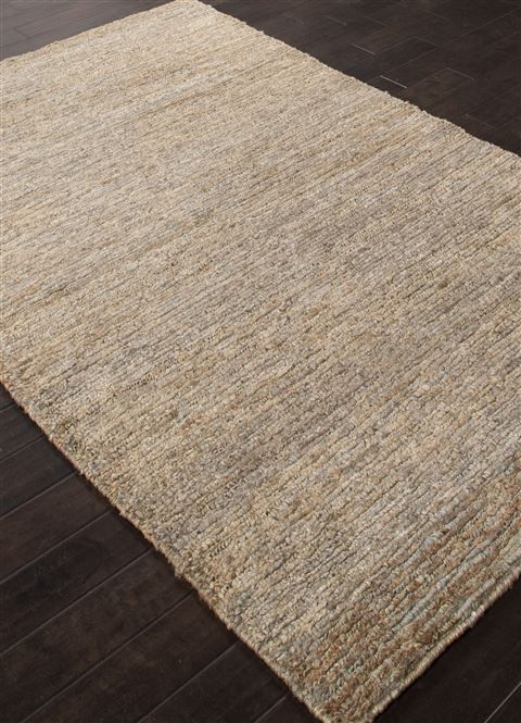Jaipur Living Naturals Treasure Beige 80 X 100 Area Rug RUG116723 803-67110 Image 1