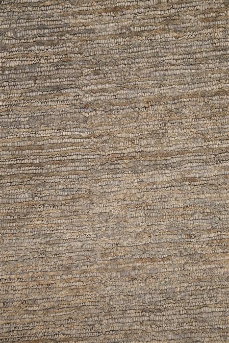 Jaipur Living Naturals Treasure Beige 80 X 100 Area Rug RUG116723 803-67110 Image 3