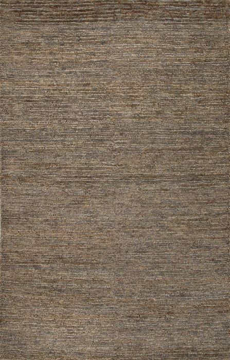 Jaipur Living Naturals Treasure Beige 80 X 100 Area Rug RUG116723 803-67110 Image 0